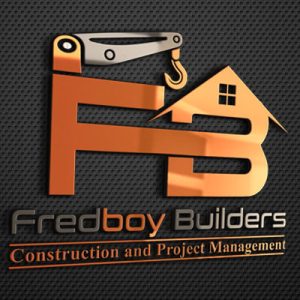Fredboy Builders a
